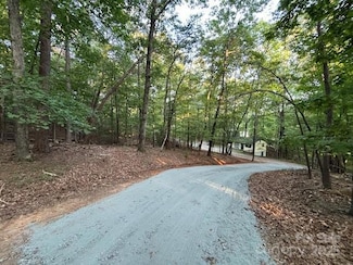 00 Johnson Cir, Lake Lure, NC 28746