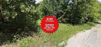 Lot 17 Illini Ln, Cherokee Village, AR 72529