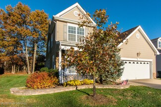 17 Crestview Ct, Tuckerton, NJ 08087