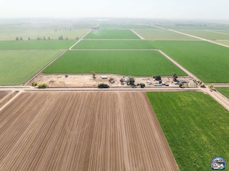 3349 Lydick Loop, Imperial, CA 92251