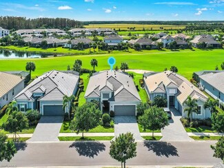 5949 Berwick Ln, Ave Maria, FL 34142