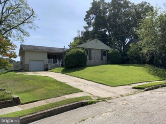 507 Boundary Rd, Pitman, NJ 08071