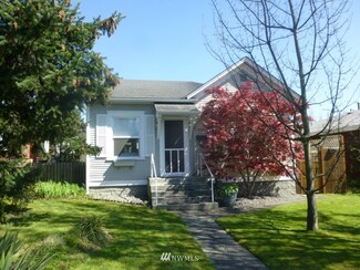 2524 King St, Bellingham, WA 98225