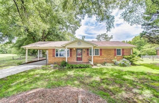 617 Oak Grove Rd, Kings Mountain, NC 28086