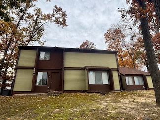 7640 Timbercreek Ct Unit 4, Portage, MI 49024