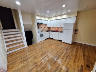 9 Village Way Unit 5, Vernon, NJ 07462