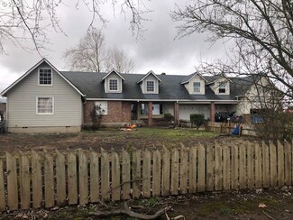 10803 71st Ave NE, Salem, OR 97305
