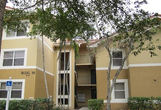 8821 Wiles Rd Unit 207, Coral Springs, FL 33067