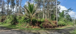 0 Kuuhome St Unit 709812, Pahoa, HI 96778