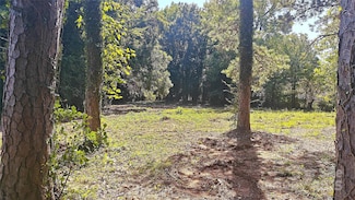 2217 Eastway Dr, Charlotte, NC 28205