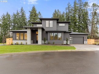 15015 NW 11th Place, Vancouver, WA 98685