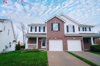 9929 NE 98th St, Kansas City, MO 64157