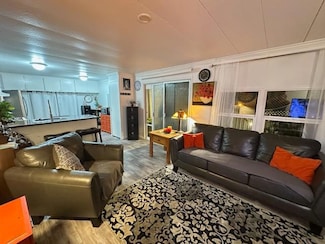 6222 Gettysburg Ln, Citrus Heights, CA 95621