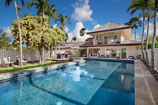 2750 Milo Hae Loop, Koloa, HI 96756