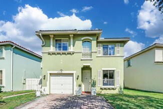 4252 Lake Tahoe Cir, West Palm Beach, FL 33409