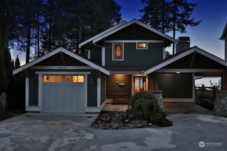 1947 Opal Ln, Langley, WA 98260
