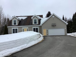 38 Pleasant Hill Dr, Mapleton, ME 04757