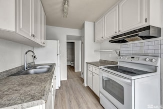 4608 Neil Rd Unit 241, Reno, NV 89502