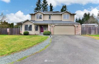 16602 Spruce Way, Lynnwood, WA 98037