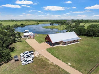 14200 Texas 22, Blooming Grove, TX 76626