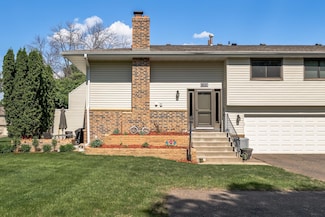 11972 71st Ave N, Maple Grove, MN 55369