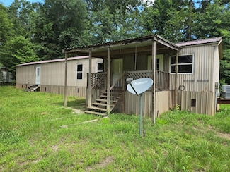 146 Warren Cir, Frierson, LA 71027