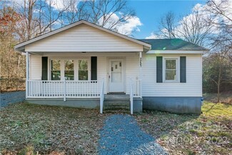 1228 Beale St, Albemarle, NC 28001