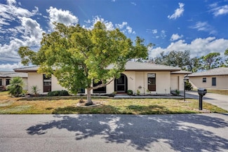 650 Chirico Dr Unit 650, Nokomis, FL 34275