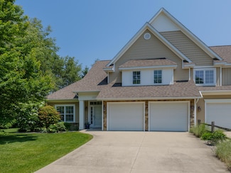 8749 Tiburon Ln, Richland, MI 49083