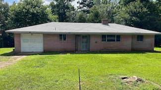 2035 Fm 69, Quitman, TX 75783
