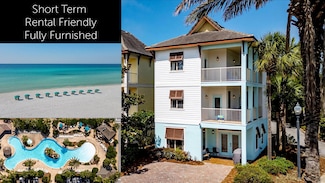 228 Grand Key Loop W, Destin, FL 32541