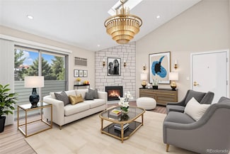 10150 E Virginia Ave Unit 13204, Denver, CO 80247