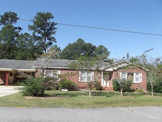 2269 Us Highway 431 N, Abbeville, AL 36310