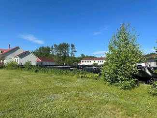 1257 Route 2 Unit 1-5, Rumford, ME 04276