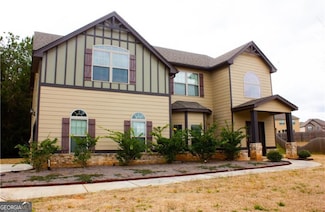 80 Tanners Ct, Covington, GA 30016