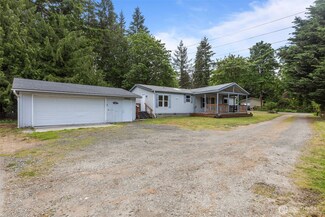 5147 E Collins Rd, Port Orchard, WA 98366