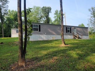 261 Devils Neck Rd, Corbin, KY 40701
