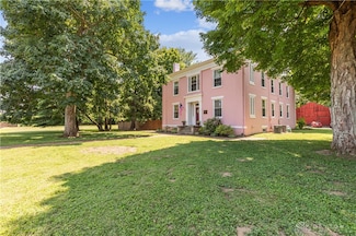 1311 U S 50, Milford, OH 45150