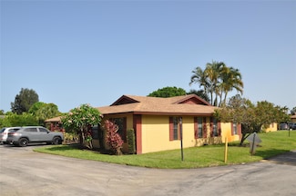 4306 Royal Banyan Way Unit C-9, Lake Worth, FL 33461