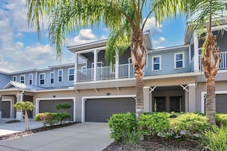 593 Lake Wildmere Cove, Longwood, FL 32750