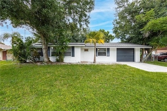 12373 Fourth St, Fort Myers, FL 33905
