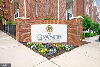 200 W Elm St Unit 1333, Conshohocken, PA 19428