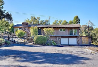 15260 Vali Hai Rd, Poway, CA 92064