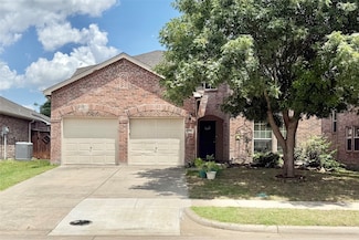 1901 Martina Dr, McKinney, TX 75070
