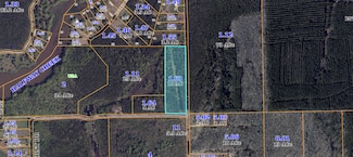 50002 Sunset Point Dr, Amory, MS 38821