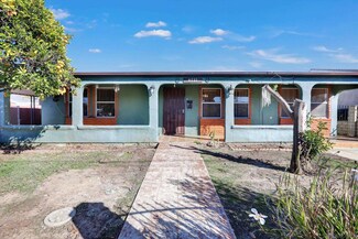 4731 Norwalk Ave, San Diego, CA 92117