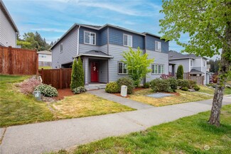 3454 Hoffman Hill Blvd, Dupont, WA 98327