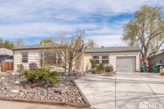 1745 Bonneville Ave, Reno, NV 89503
