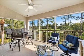 20081 Seagrove St Unit 905, Estero, FL 33928