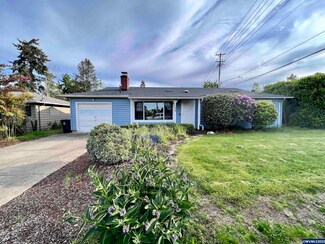 104 Gregory Ln SE, Salem, OR 97302